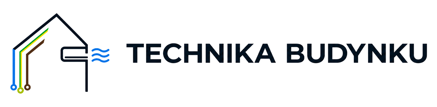 Technika budynku